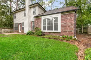 8 Greentwig Pl, The Woodlands, TX 77381 - Photo 35