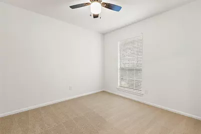 8 Greentwig Place, The Woodlands, TX 77381 - Photo 29