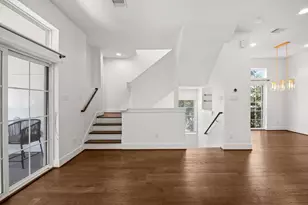 1515 Weber St, Houston, TX 77007 - Photo 15