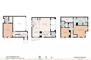 1515 Weber St, Houston, TX 77007 - Photo 25