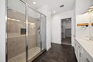 1515 Weber St, Houston, TX 77007 - Photo 21