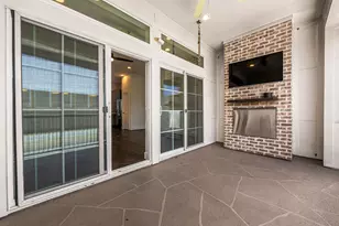 1515 Weber St, Houston, TX 77007 - Photo 17