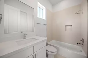 1515 Weber St, Houston, TX 77007 - Photo 23