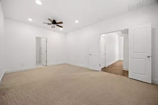 1515 Weber St, Houston, TX 77007 - Photo 3