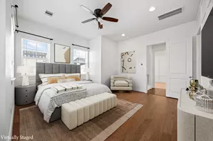 1515 Weber St, Houston, TX 77007 - Photo 19