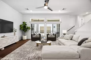 1515 Weber St, Houston, TX 77007 - Photo 7