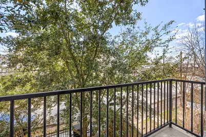 1515 Weber Street #A, Houston, TX 77007 - Photo 13