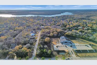 0 Memory Lane, Seabrook, TX 77586 - Photo 3