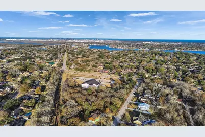 0 Memory Lane, Seabrook, TX 77586 - Photo 9