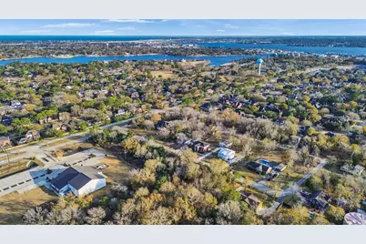 0 Memory Lane, Seabrook, TX 77586 - Photo 7