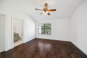 9026 Lakes at 610 Dr, Houston, TX 77054 - Photo 23