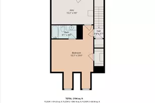 9026 Lakes at 610 Dr, Houston, TX 77054 - Photo 45