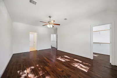 9026 Lakes At 610 Drive, Houston, TX 77054 - Photo 15