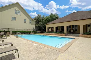 9026 Lakes at 610 Dr, Houston, TX 77054 - Photo 35