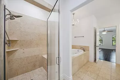 9026 Lakes At 610 Drive, Houston, TX 77054 - Photo 19