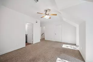 9026 Lakes at 610 Dr, Houston, TX 77054 - Photo 27