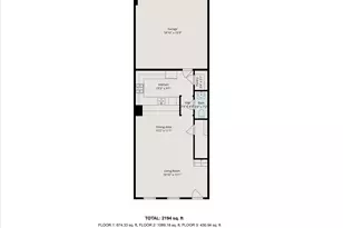 9026 Lakes at 610 Dr, Houston, TX 77054 - Photo 43