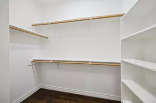 9026 Lakes at 610 Dr, Houston, TX 77054 - Photo 21