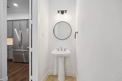 9026 Lakes At 610 Drive, Houston, TX 77054 - Photo 13