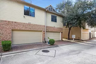 9026 Lakes at 610 Dr, Houston, TX 77054 - Photo 31