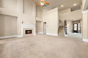 407 Whitney Oaks Ln, Stafford, TX 77477 - Photo 9
