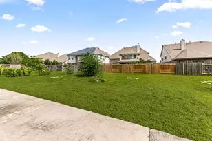 407 Whitney Oaks Ln, Stafford, TX 77477 - Photo 27