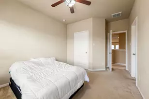 407 Whitney Oaks Ln, Stafford, TX 77477 - Photo 19