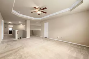 407 Whitney Oaks Ln, Stafford, TX 77477 - Photo 17
