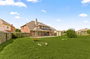 407 Whitney Oaks Ln, Stafford, TX 77477 - Photo 31