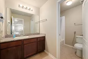 407 Whitney Oaks Ln, Stafford, TX 77477 - Photo 23