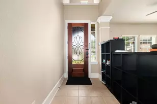 407 Whitney Oaks Ln, Stafford, TX 77477 - Photo 5