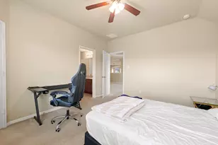 407 Whitney Oaks Ln, Stafford, TX 77477 - Photo 25