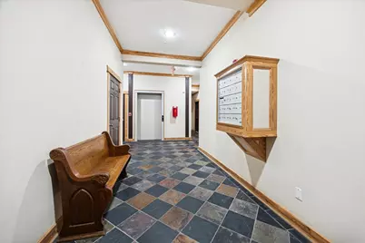 215 W Norma Street #301, Houston, TX 77009 - Photo 29