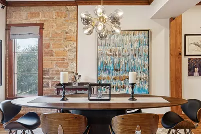 215 W Norma Street #301, Houston, TX 77009 - Photo 9