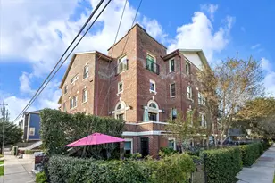 215 W Norma St, Houston, TX 77009 - Photo 25