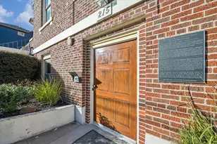 215 W Norma St, Houston, TX 77009 - Photo 27