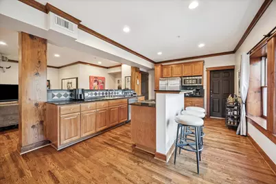 215 W Norma Street #301, Houston, TX 77009 - Photo 11