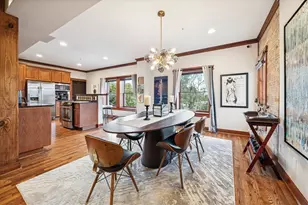 215 W Norma St, Houston, TX 77009 - Photo 5