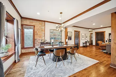 215 W Norma Street #301, Houston, TX 77009 - Photo 7