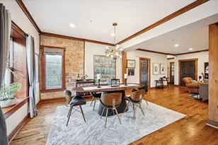 215 W Norma St, Houston, TX 77009 - Photo 7