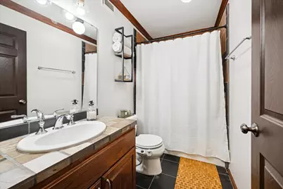 215 W Norma Street #301, Houston, TX 77009 - Photo 19