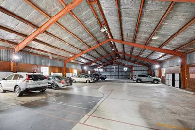 215 W Norma Street #301, Houston, TX 77009 - Photo 21