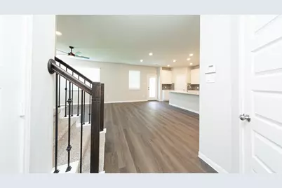 622 Pine View Circle, Montgomery, TX 77356 - Photo 7
