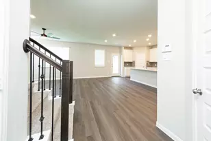 622 Pine View Cir, Montgomery, TX 77356 - Photo 7
