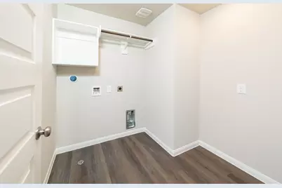 622 Pine View Circle, Montgomery, TX 77356 - Photo 17