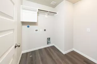 622 Pine View Cir, Montgomery, TX 77356 - Photo 17