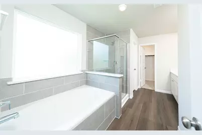 622 Pine View Circle, Montgomery, TX 77356 - Photo 21