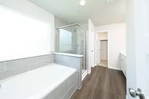 622 Pine View Cir, Montgomery, TX 77356 - Photo 21