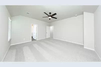 622 Pine View Circle, Montgomery, TX 77356 - Photo 19