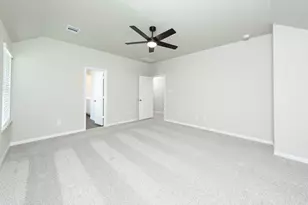 622 Pine View Cir, Montgomery, TX 77356 - Photo 19